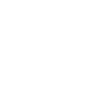 adzuna