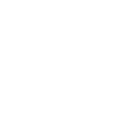 EAGO