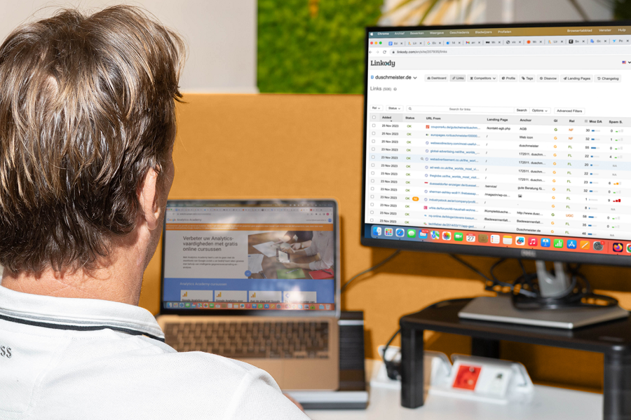 Buy-Backlinks Buy-Backlinks