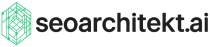 SEO Architect — AI Frameworks & Search Architecture